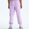 TNF™ Performance Fleece Joggers för pojkar och flickor