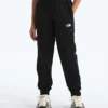 TNF™ Performance Fleece Joggers för pojkar och flickor