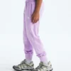TNF™ Performance Fleece Joggers för pojkar och flickor