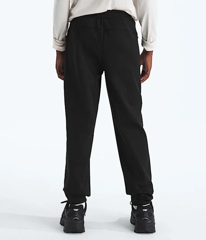TNF™ Performance Fleece Joggers för pojkar och flickor