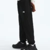 TNF™ Performance Fleece Joggers för pojkar och flickor