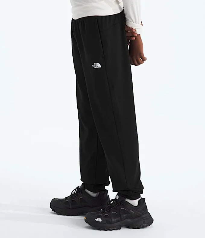TNF™ Performance Fleece Joggers för pojkar och flickor