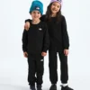 TNF™ Performance Fleece-set för barn TNF™ Performance Fleece-set för barn