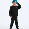 TNF™ Performance Fleece-set för barn TNF™ Performance Fleece-set för barn