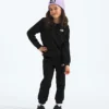 TNF™ Performance Fleece-set för barn TNF™ Performance Fleece-set för barn
