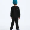 TNF™ Performance Fleece-set för barn TNF™ Performance Fleece-set för barn
