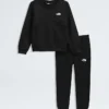 TNF™ Performance Fleece-set för barn TNF™ Performance Fleece-set för barn