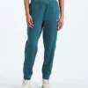 TNF™ Performance Fleece SW-byxor för damer