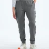 TNF™ Performance Fleece SW-byxor för damer