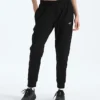 TNF™ Performance Fleece SW-byxor för damer TNF™ Performance Fleece SW-byxor för damer