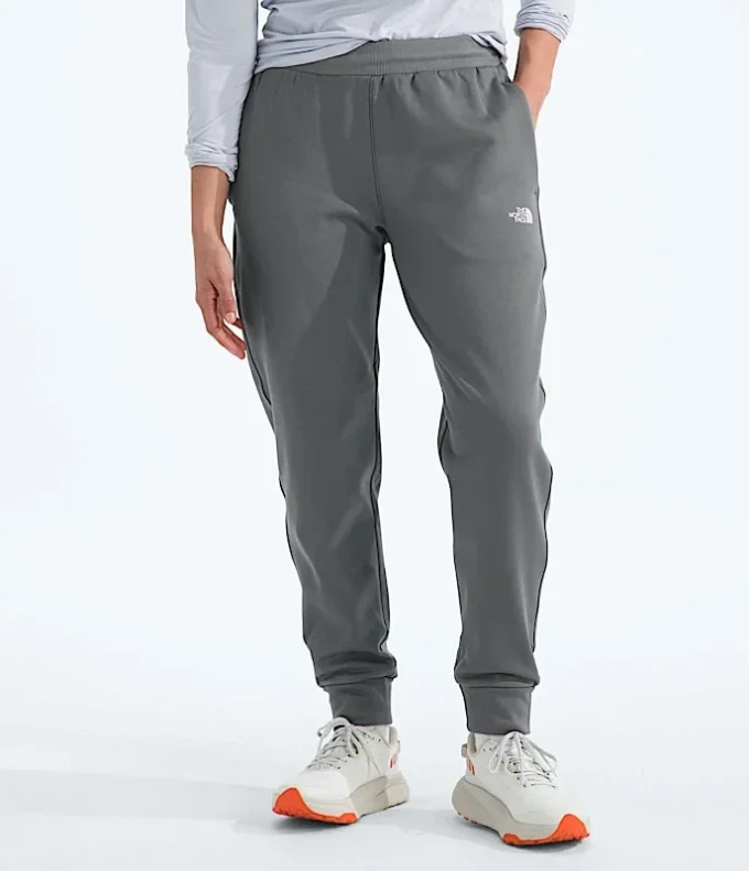 TNF™ Performance Fleece SW-byxor för damer
