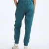 TNF™ Performance Fleece SW-byxor för damer