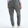 TNF™ Performance Fleece SW-byxor för damer