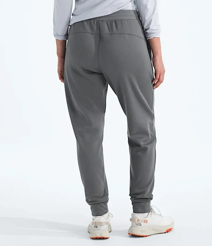 TNF™ Performance Fleece SW-byxor för damer