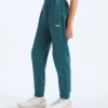 TNF™ Performance Fleece SW-byxor för damer