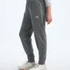 TNF™ Performance Fleece SW-byxor för damer
