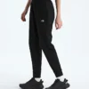 TNF™ Performance Fleece SW-byxor för damer TNF™ Performance Fleece SW-byxor för damer