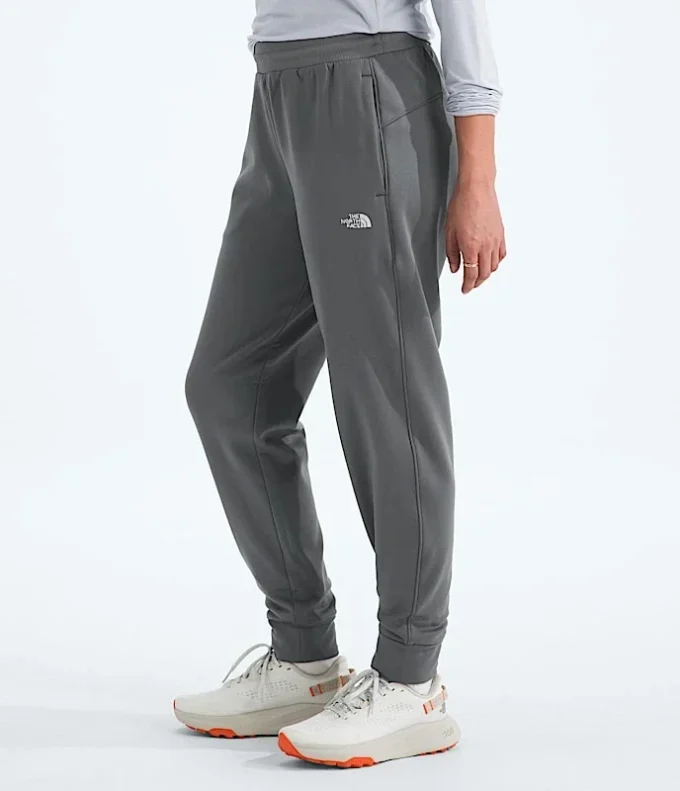 TNF™ Performance Fleece SW-byxor för damer
