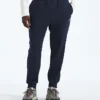 TNF™ Performance Fleece SW-byxor för herr