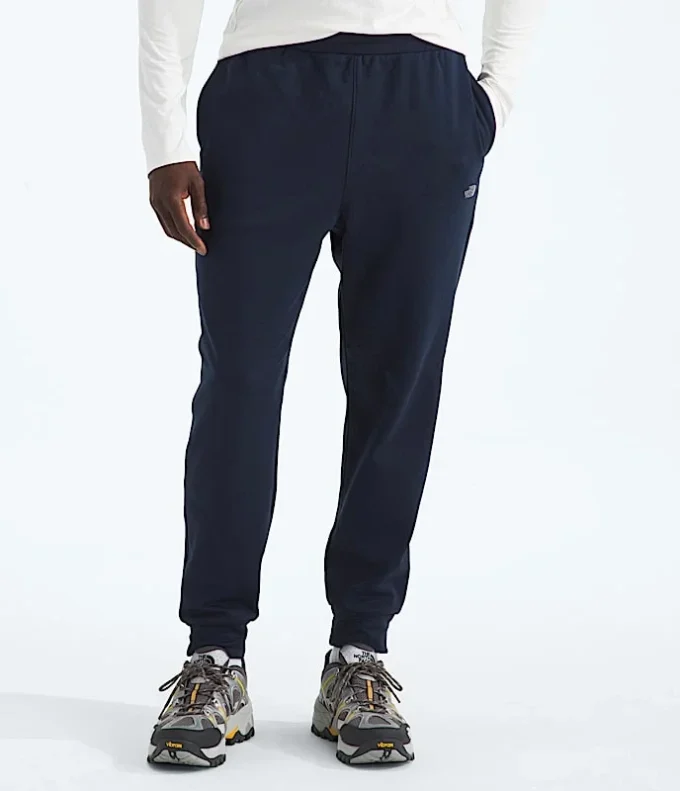 TNF™ Performance Fleece SW-byxor för herr