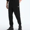 TNF™ Performance Fleece SW-byxor för herr