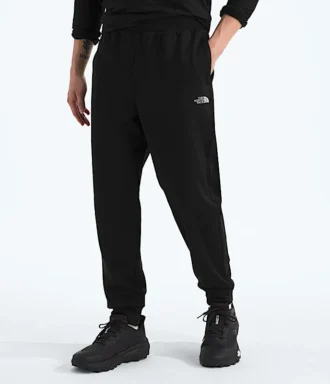 TNF™ Performance Fleece SW-byxor för herr