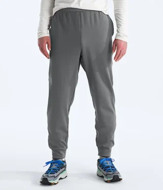 TNF™ Performance Fleece SW-byxor för herr