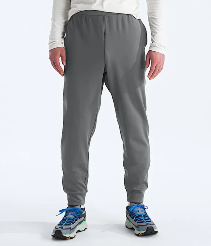 TNF™ Performance Fleece SW-byxor för herr