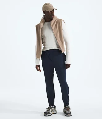 TNF™ Performance Fleece SW-byxor för herr