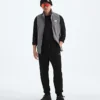 TNF™ Performance Fleece SW-byxor för herr