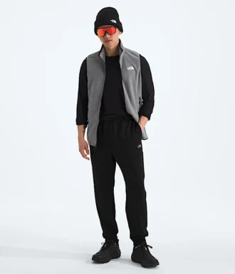 TNF™ Performance Fleece SW-byxor för herr