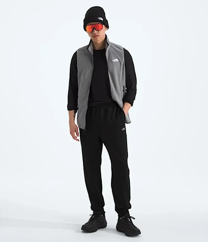 TNF™ Performance Fleece SW-byxor för herr