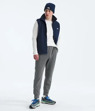TNF™ Performance Fleece SW-byxor för herr