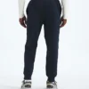 TNF™ Performance Fleece SW-byxor för herr