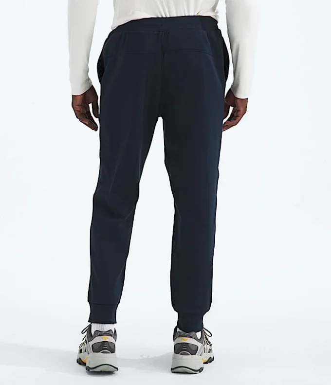 TNF™ Performance Fleece SW-byxor för herr