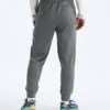 TNF™ Performance Fleece SW-byxor för herr