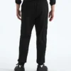 TNF™ Performance Fleece SW-byxor för herr