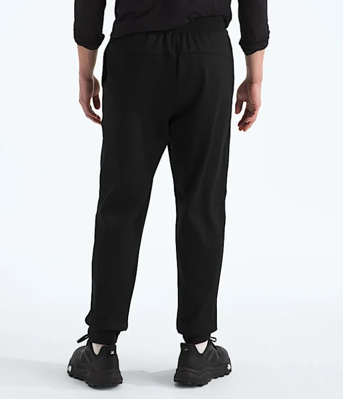 TNF™ Performance Fleece SW-byxor för herr