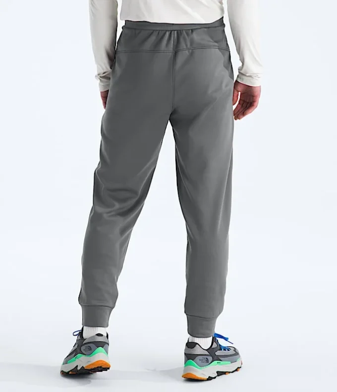 TNF™ Performance Fleece SW-byxor för herr
