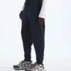 TNF™ Performance Fleece SW-byxor för herr