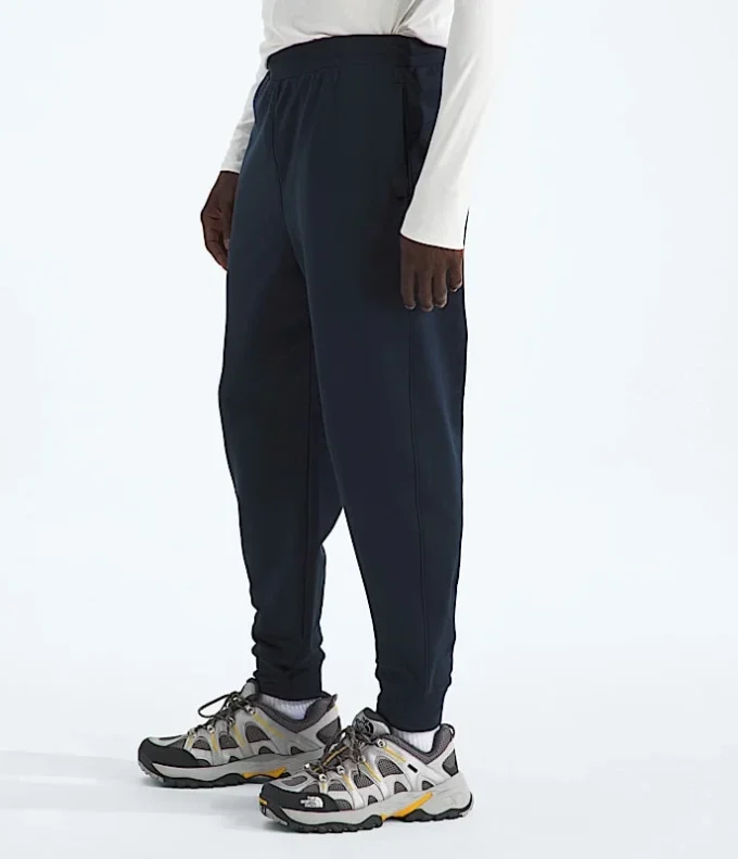 TNF™ Performance Fleece SW-byxor för herr
