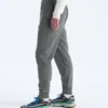 TNF™ Performance Fleece SW-byxor för herr