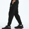 TNF™ Performance Fleece SW-byxor för herr