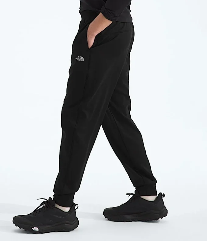 TNF™ Performance Fleece SW-byxor för herr