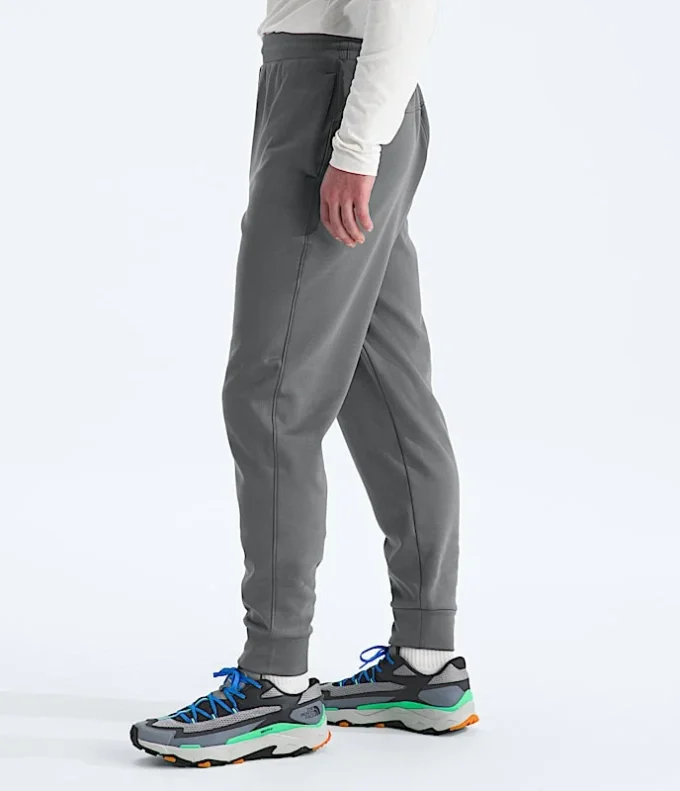 TNF™ Performance Fleece SW-byxor för herr