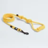 TNF™ Pet Leash TNF™ Pet Leash