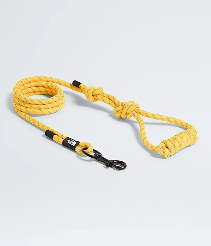 TNF™ Pet Leash TNF™ Pet Leash