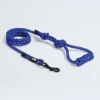 TNF™ Pet Leash TNF™ Pet Leash