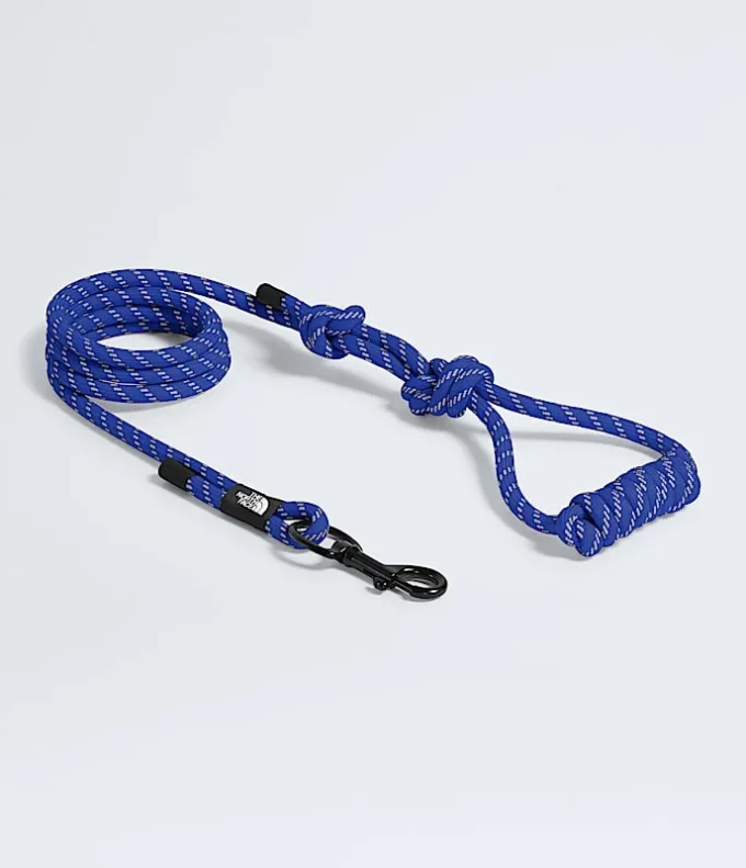 TNF™ Pet Leash TNF™ Pet Leash