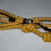 TNF™ Pet Leash TNF™ Pet Leash